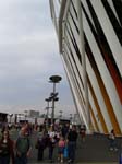2012-09-01