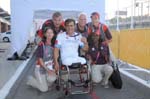 Alex_Zanardi_Cavs_Team