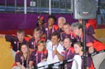 Alex_Zanardi_Photo_Team
