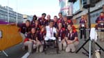 Alex_Zanardi_Photo_Team_Best_One