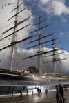 BRYK0242