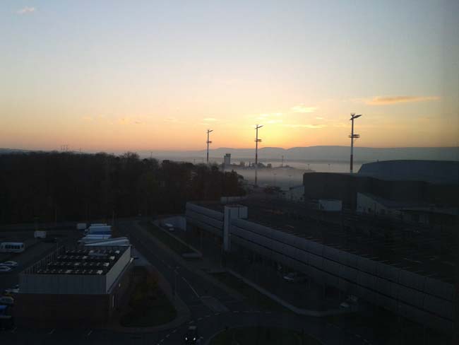 2012-11-09