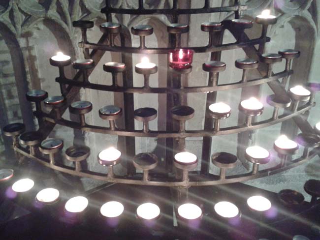 2012-12-15