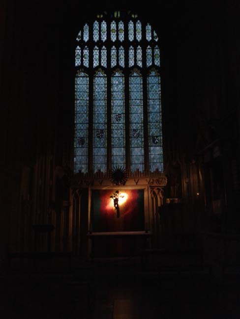 2012-12-15