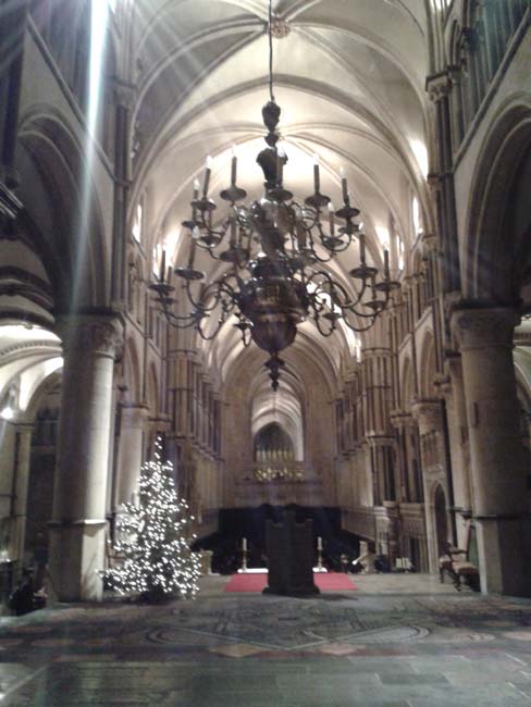 2012-12-15