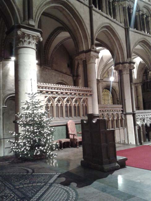 2012-12-15