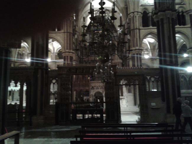 2012-12-15