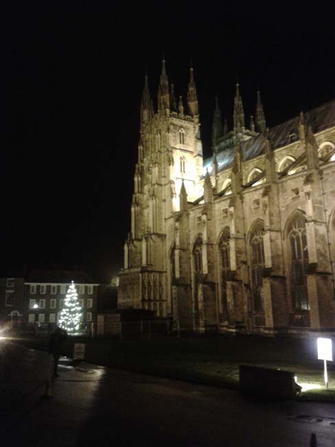 2012-12-15
