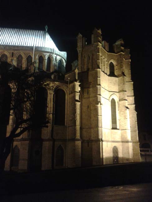 2012-12-15