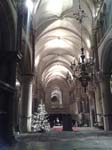 2012-12-15