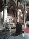 2012-12-15
