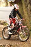 BRYK7463