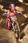 BRYK7604