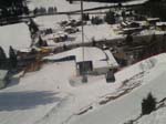 2013-03-07
