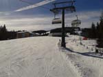 2013-03-08