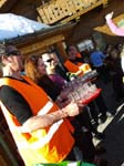 2013-03-08