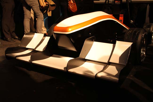 BRYK7560