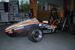 BRYK7590