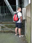 IMG_1051