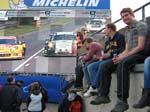 IMG_1192