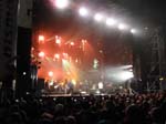 IMG_1225