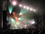 IMG_1229