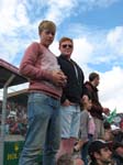 IMG_1306