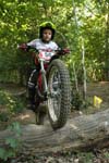 BRYK0617