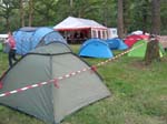 IMG_1312