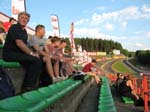 IMG_1320