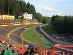 IMG_1327