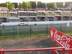 IMG_1342