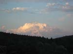 IMG_1367