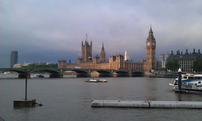 IMAG0002