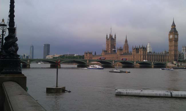 IMAG0003