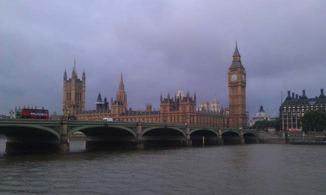 IMAG0005