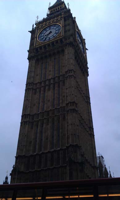 IMAG0011