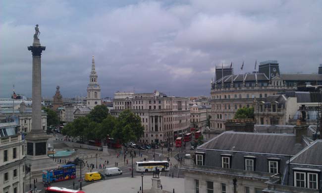 IMAG0022