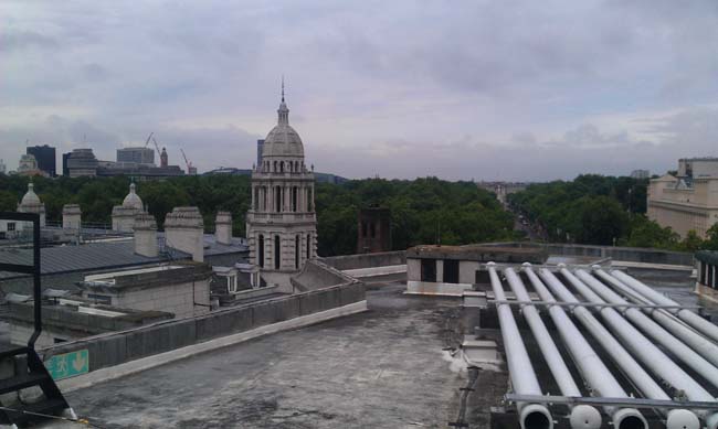 IMAG0024