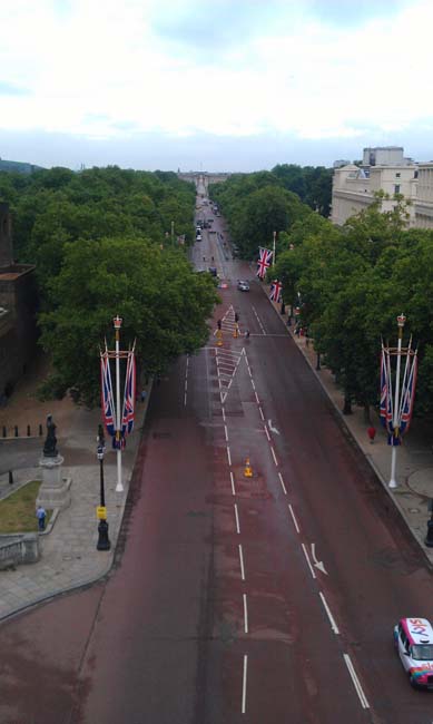 IMAG0028