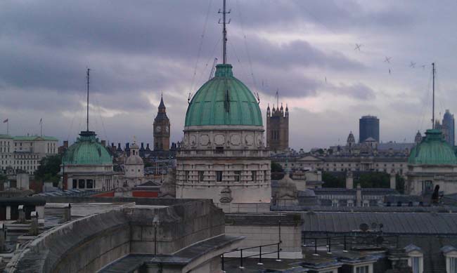 IMAG0032