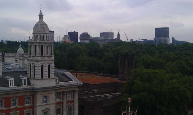 IMAG0033