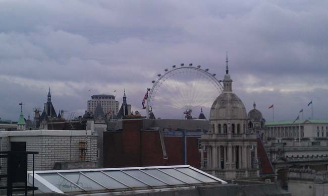 IMAG0035