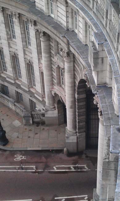 IMAG0037