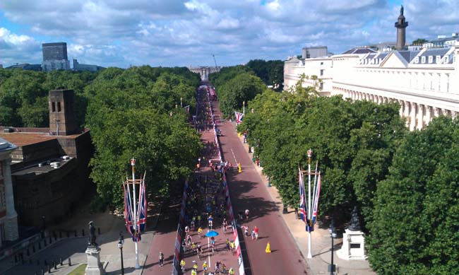 IMAG0047