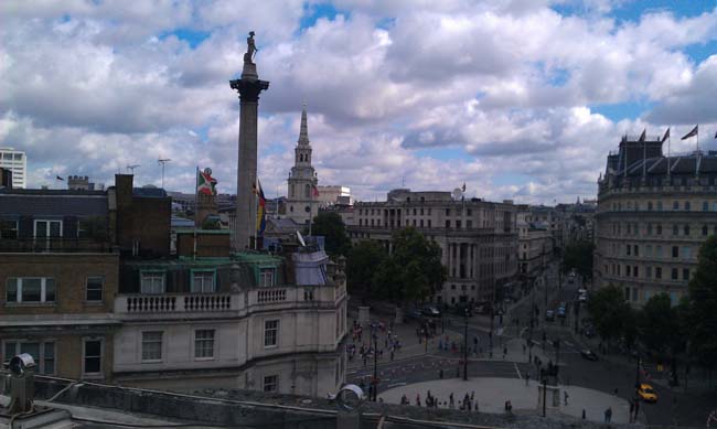 IMAG0055