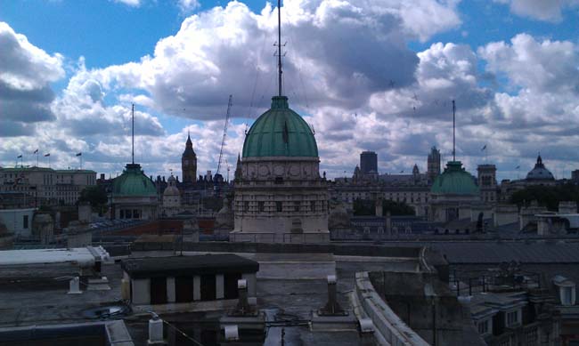 IMAG0061