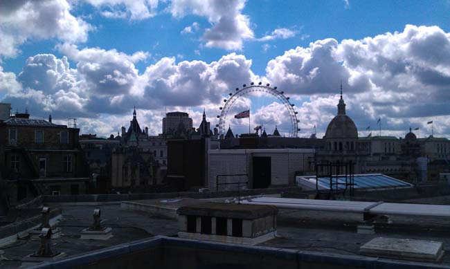 IMAG0062