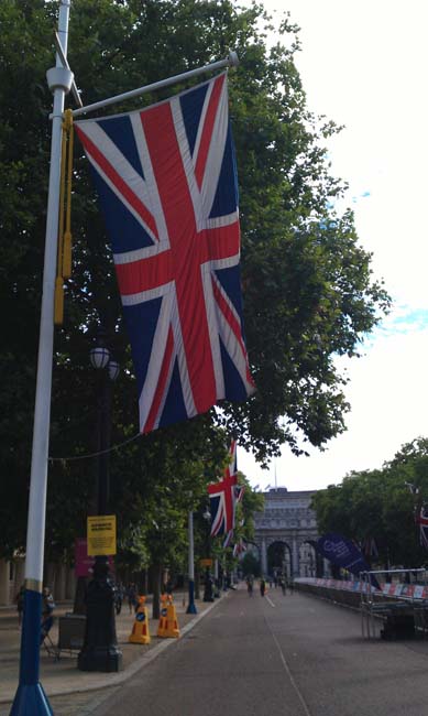 IMAG0091