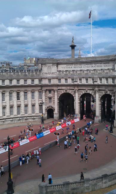 IMAG0092
